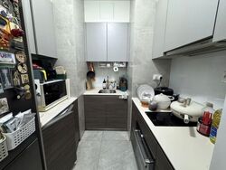 Stirling Residences (D3), Apartment #590474791